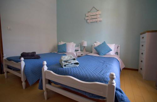 Nicola's Apartments - Photo 73