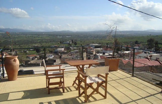 Orgon Farm Houses - Foto 29