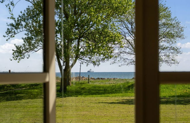 "Elba" - 100m from the sea - Foto 26