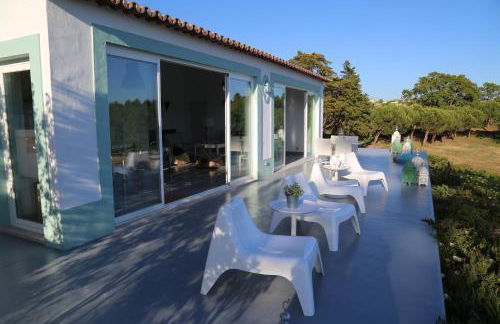 Casas da Vista II & I & 0 - Foto 30