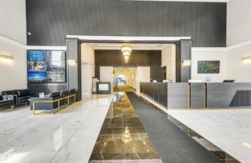 Sunset Beach Golf Condo with Pool about 2 Mi to Beach! - Foto 37