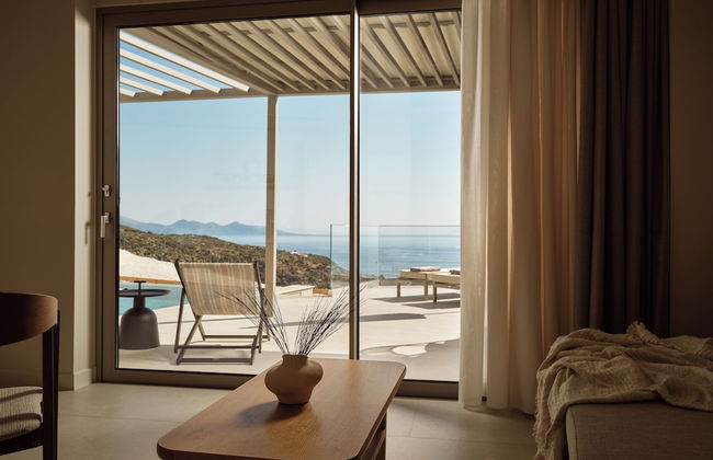 Yoma Cove Suites - Foto 67