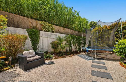 Apartamento em Sintra - Photo 22