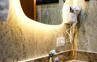 Vila das Aguas Ilhabela - Foto 39