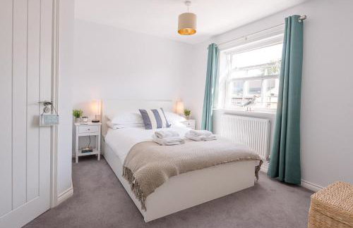 Alde Seagull, Aldeburgh - Foto 9