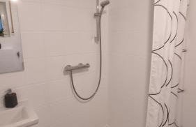 Ulli's Oase - Foto 4