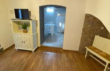 Casa da Abobereira - Foto 11