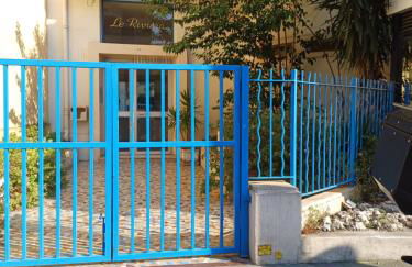 Charmant T2 proche tramway et plages - Foto 21