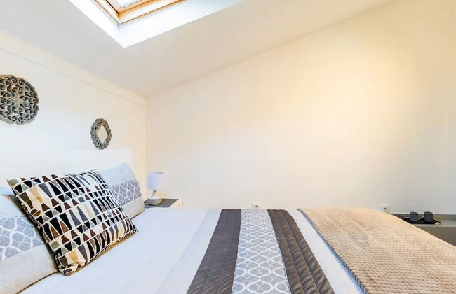 Imperial Apartment - Foto 25