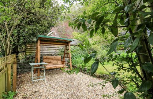 Myrtle Villa - Foto 27