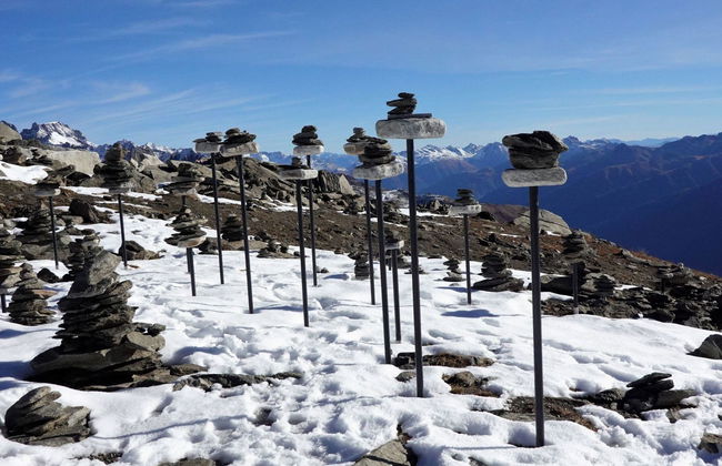 LuxLax 2. OG Süd - Foto 28