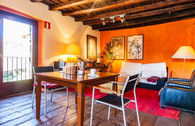 La Costa de Mollo - Foto 39