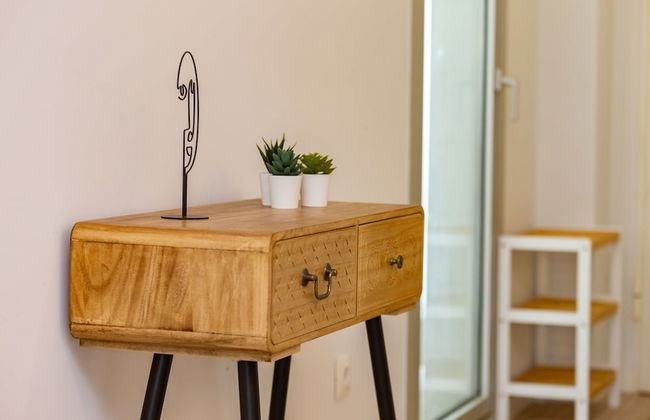 Apartment Denia Marina Real plm - Foto 37