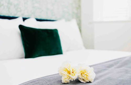 Luxury Ocean Playroom SEA SALT CHALET - Photo 13