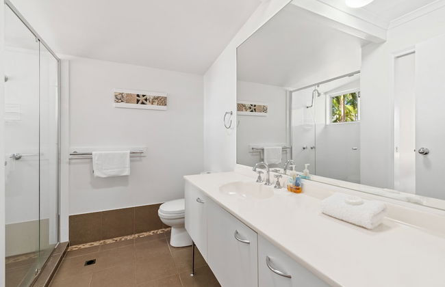 Coco Bay Resort - Photo 55