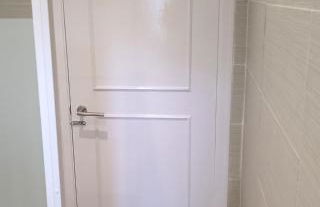 St Annes Lodge Garden Flat AWARD WINNING HOSTS - Foto 19