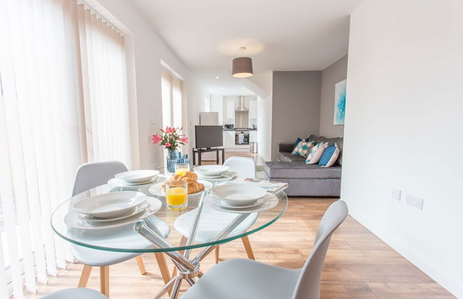 Rana Court - Foto 42