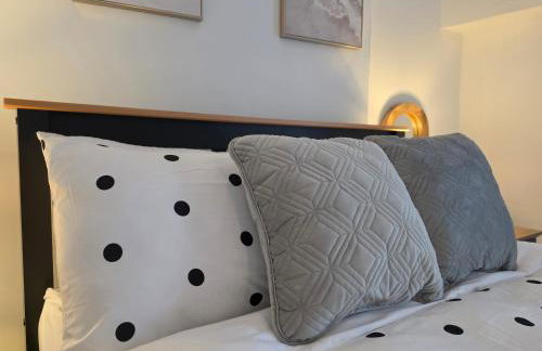 Ample town house in Workington, West Lakes, Lake District - Foto 68