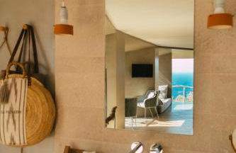 Sa Pedrissa - Foto 46