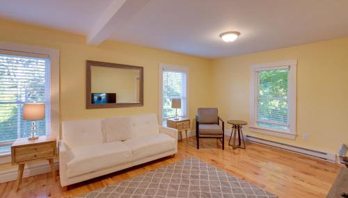 Walk to Sorrento Town Dock Pet-Friendly Apartment - Foto 4