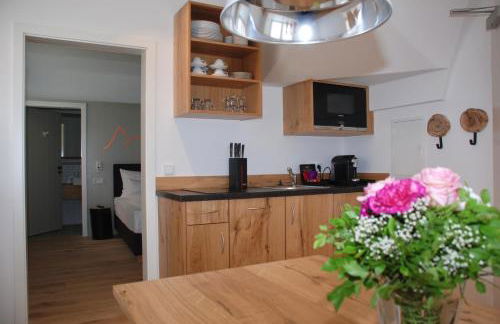 hezelhof´s Hexenhäuschen - Foto 4