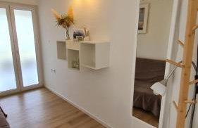 Apartmani Ela - Photo 24