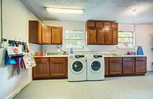 Temporary Sanity - Foto 31