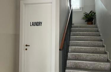 Residence Pelin - Foto 8