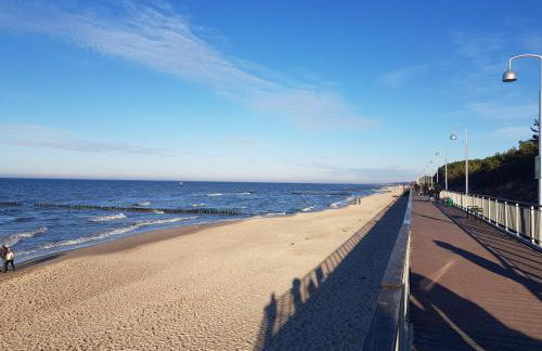 Apartament Cinema - Foto 18