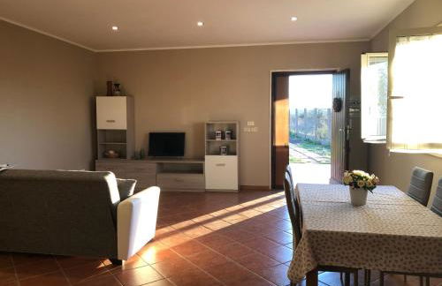 La villetta senza tempo - Foto 23