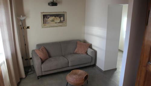 Cà La Torre - Foto 3