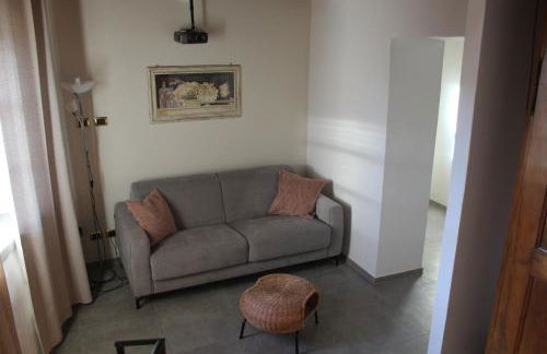 Cà La Torre - Foto 3