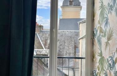 Le TerraVerde - SOnights - Photo 14