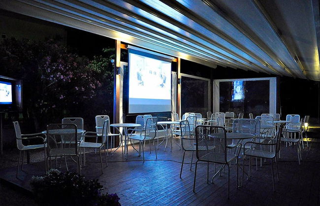 Tony's Beach - Foto 34