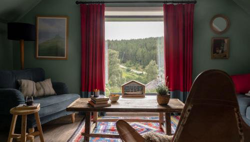 The Hayloft - Foto 2