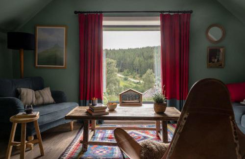 The Hayloft - Foto 2