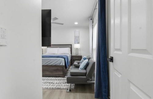 Brand New Modern Home 4BR-3BA Stylish Cozy - Foto 11