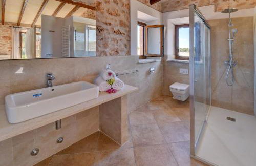 Finca Sonduri - Foto 22