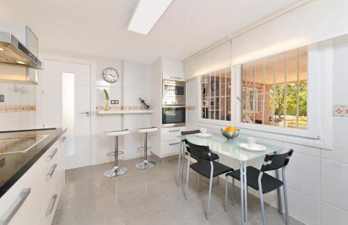 Villa Granada Garden Deluxe - Foto 30