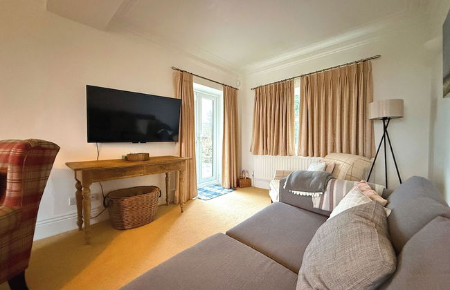 Spacious 4BR Retreat for 8 - Foto 12