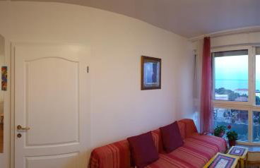 Apartment Vana - Foto 29