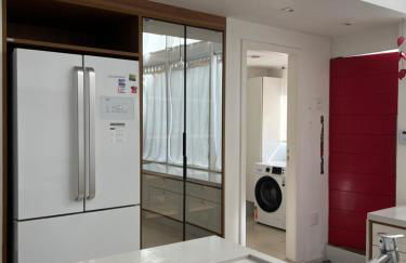 Búzios casa pé na areia em condomínio beira mar - Foto 13