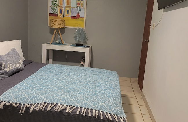 Playa Escondida - Photo 5