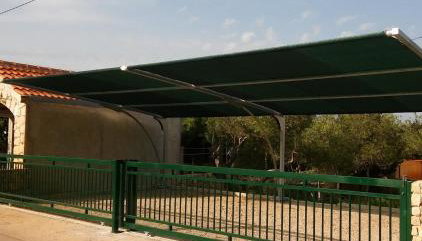 Seaside Apartments Laurus Murter - Foto 5