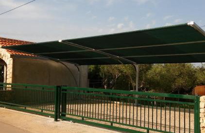 Seaside Apartments Laurus Murter - Foto 5