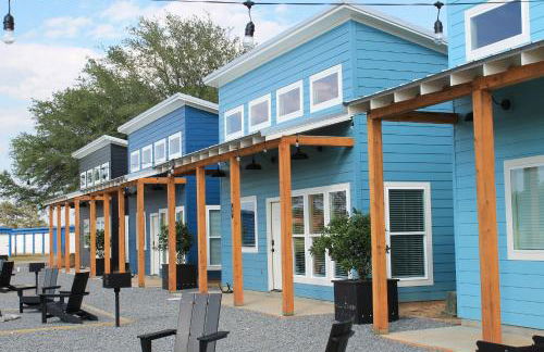 Willow Creek Cabins Unit 3 - Foto 6