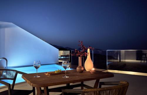 Yoma Cove Suites - Foto 14