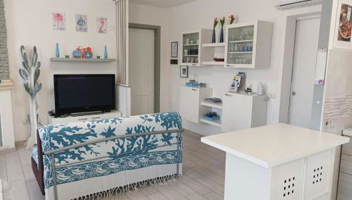 Casa Mariuccia - Foto 4