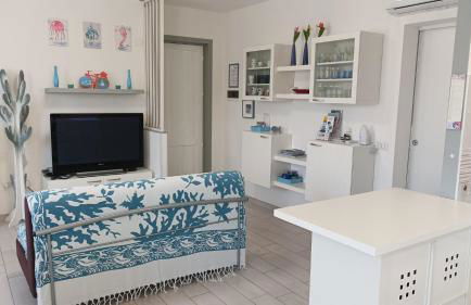 Casa Mariuccia - Foto 4