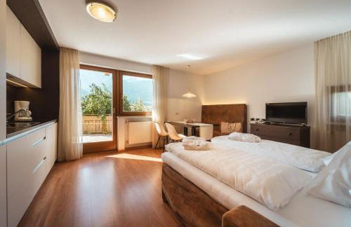 Residence Iris - Photo 72